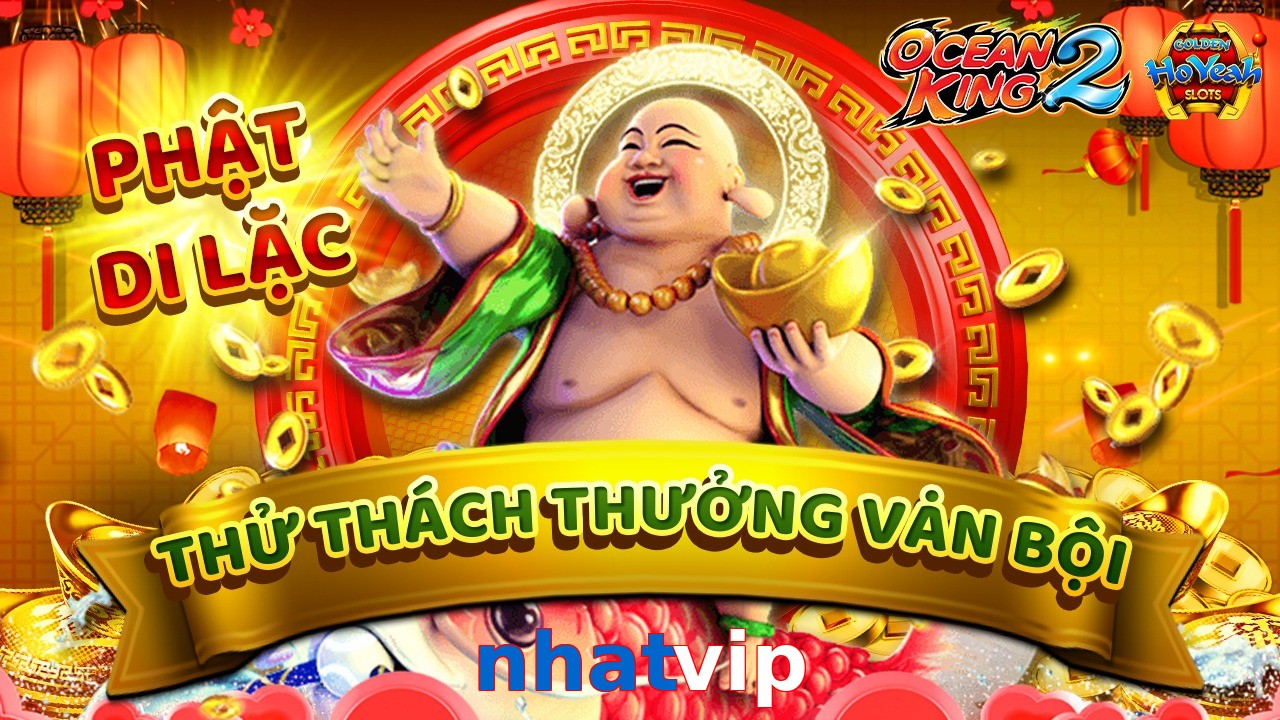 nhatvip