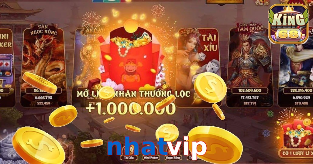 nhatvip