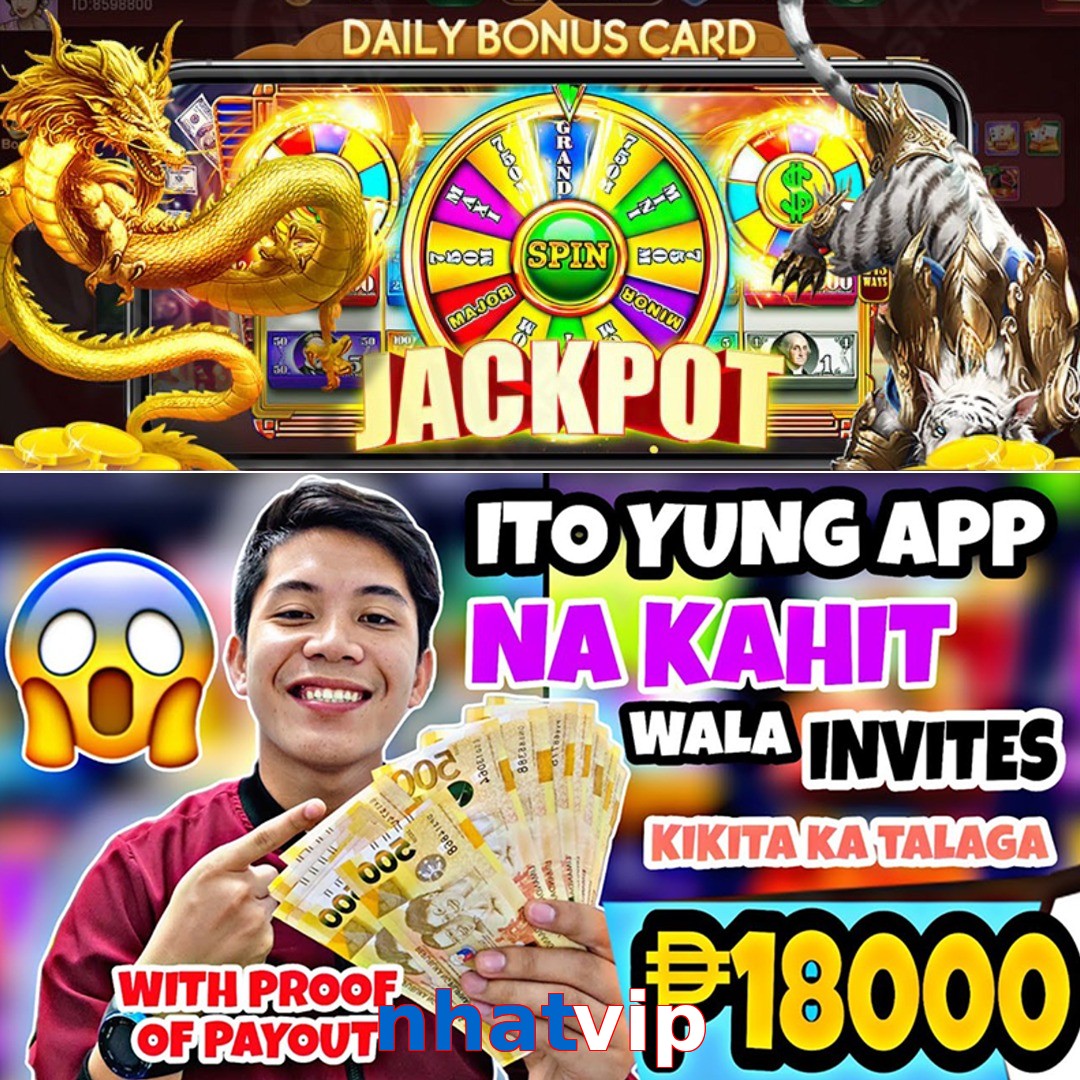 nhatvip