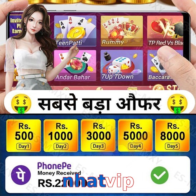 nhatvip
