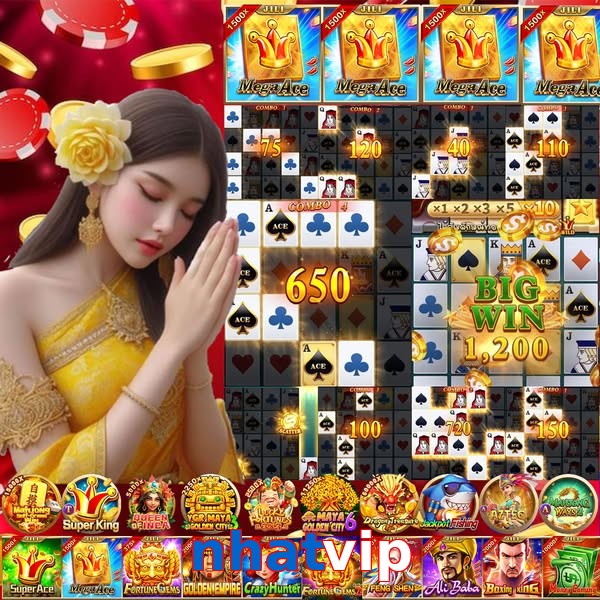 nhatvip