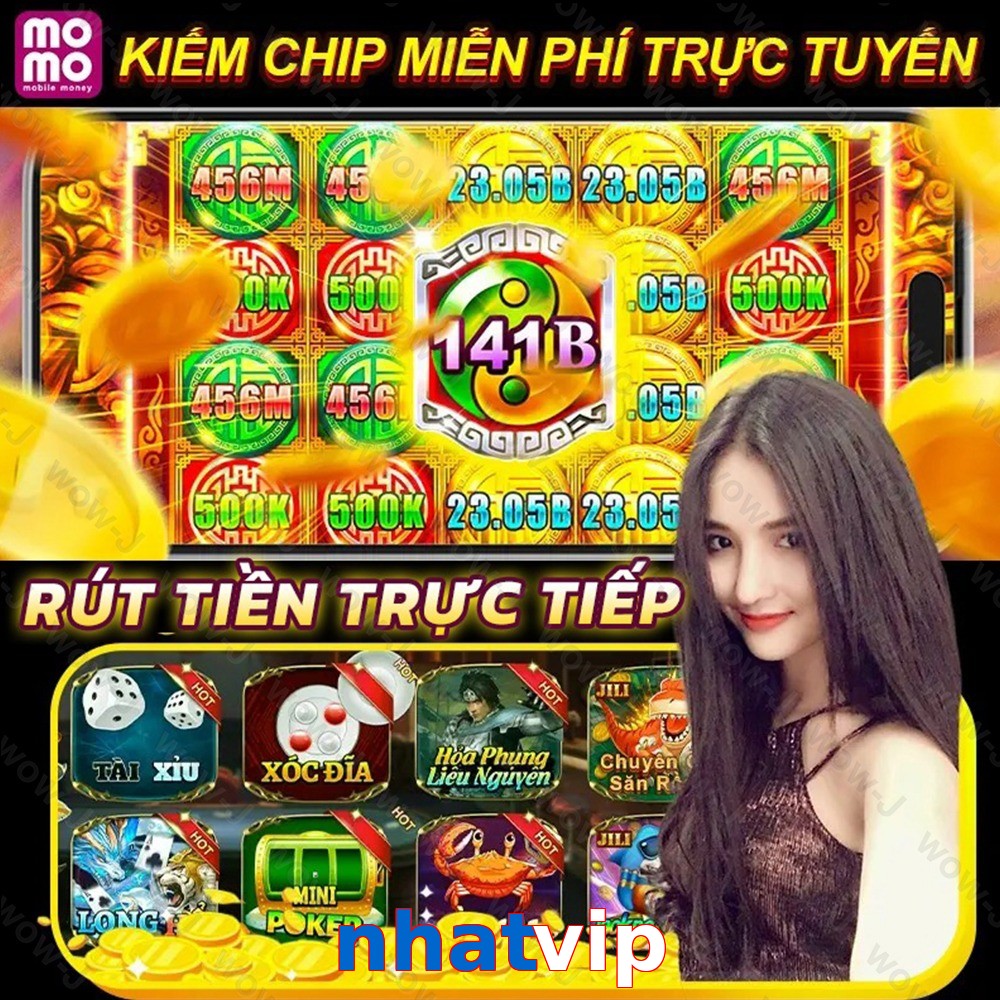 nhatvip