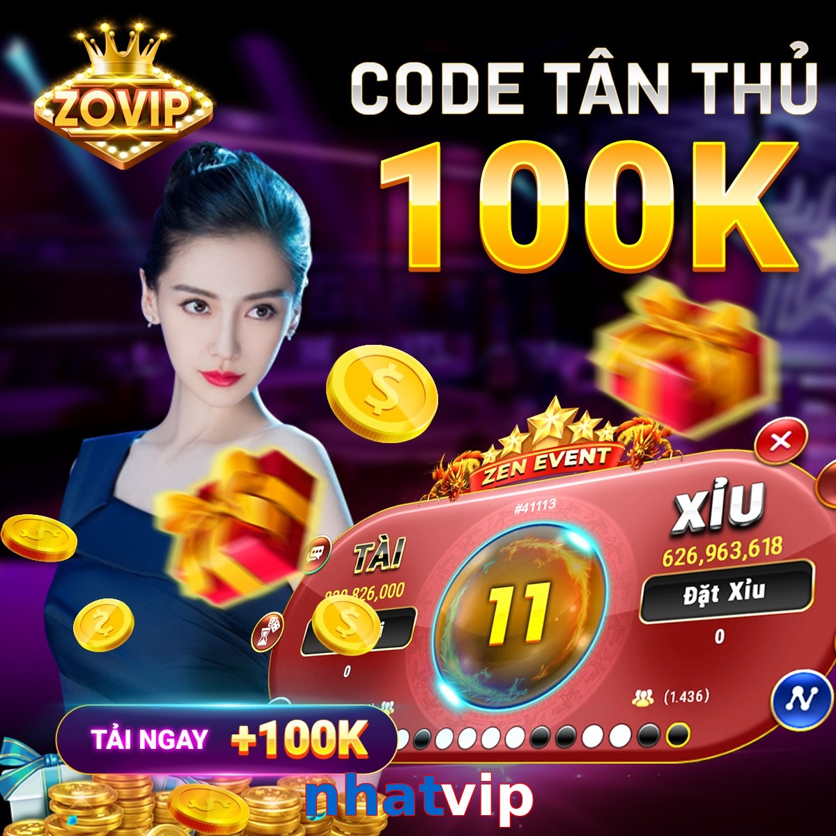 nhatvip