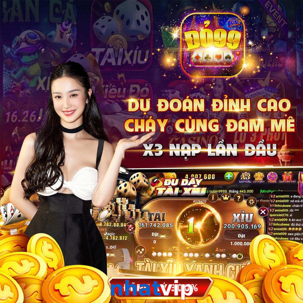 nhatvip
